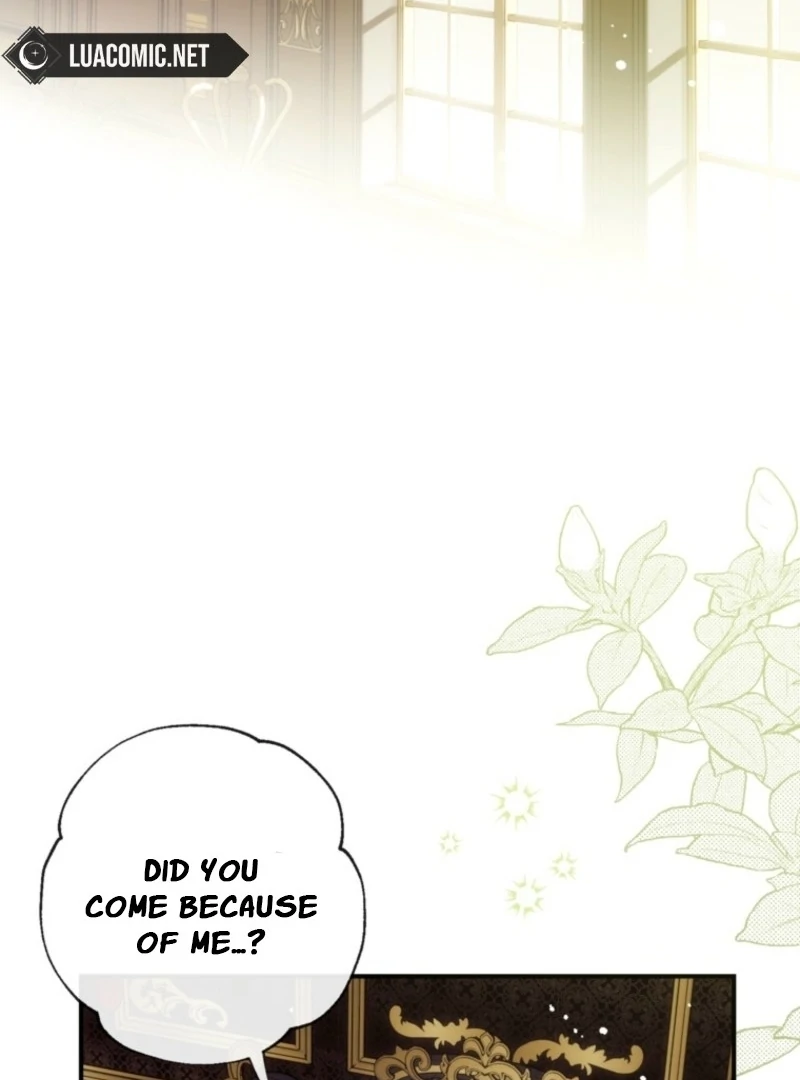 Can We Become a Family? Chapter 157 - Page 21