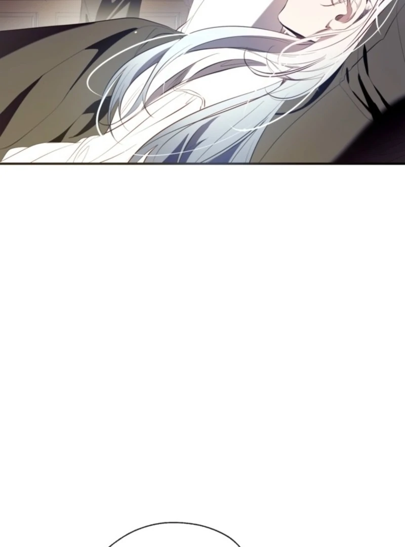 Can We Become a Family? Chapter 157 - Page 30