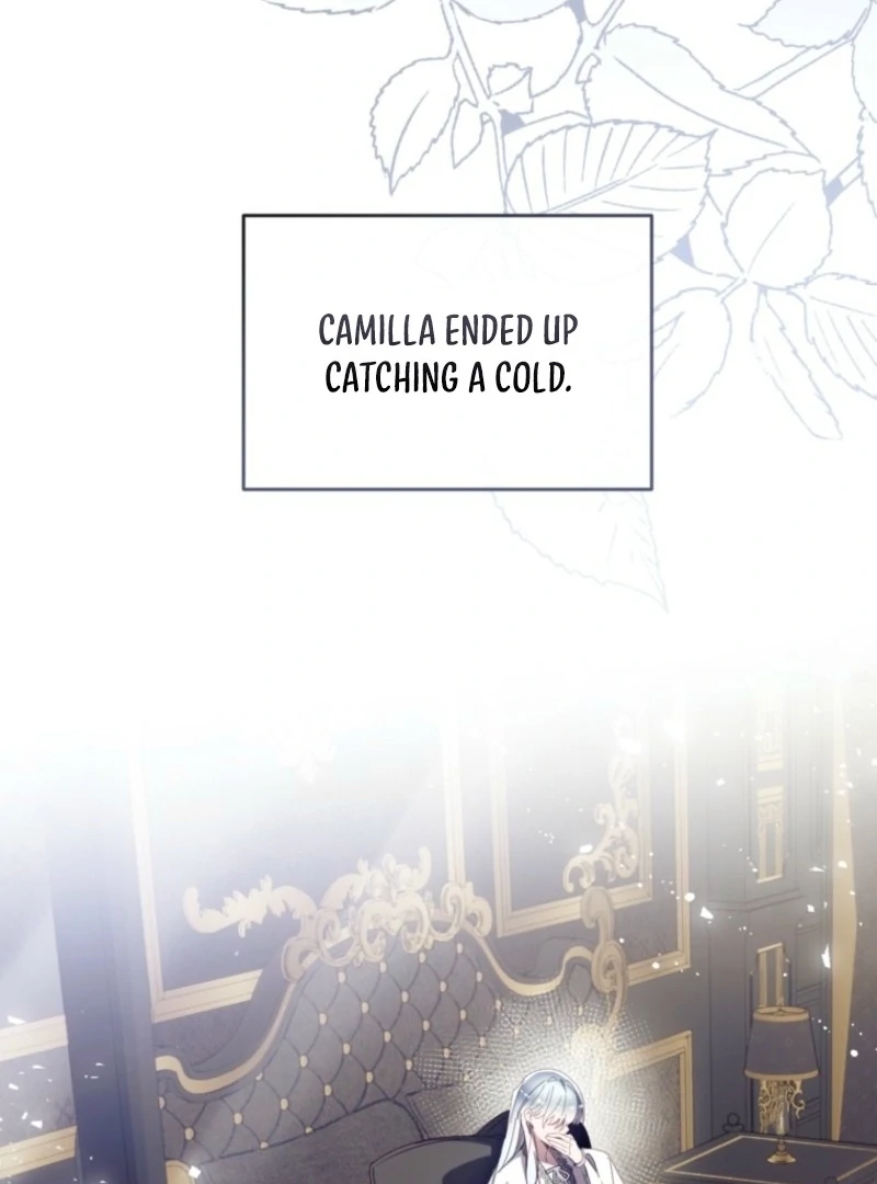 Can We Become a Family? Chapter 157 - Page 4