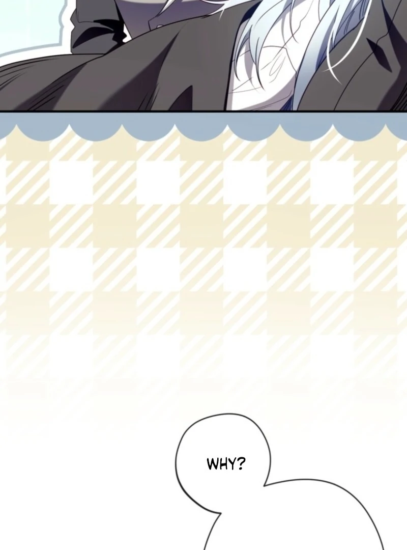 Can We Become a Family? Chapter 157 - Page 39