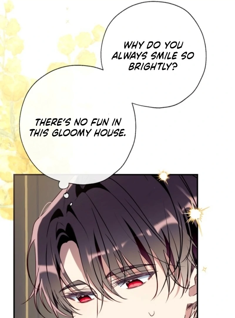 Can We Become a Family? Chapter 157 - Page 43