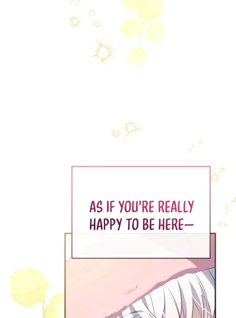 Can We Become a Family? Chapter 157 - Page 45