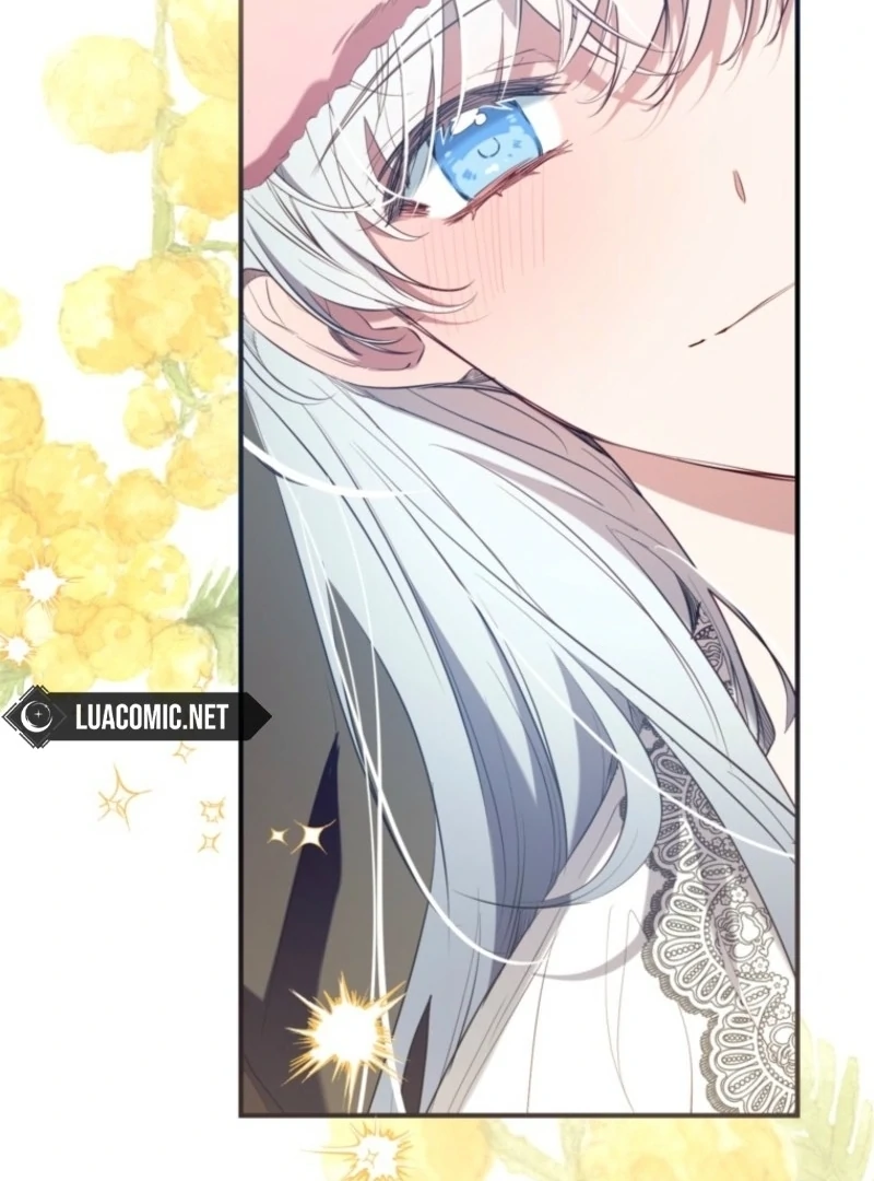 Can We Become a Family? Chapter 157 - Page 46
