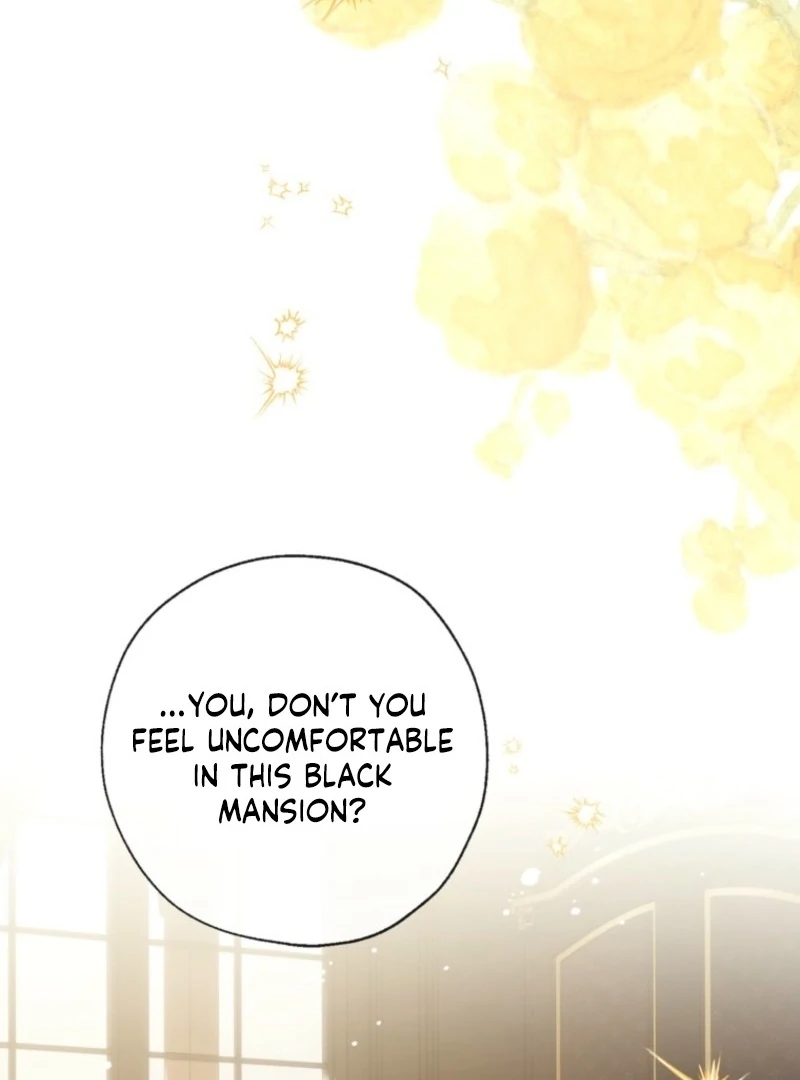 Can We Become a Family? Chapter 157 - Page 47