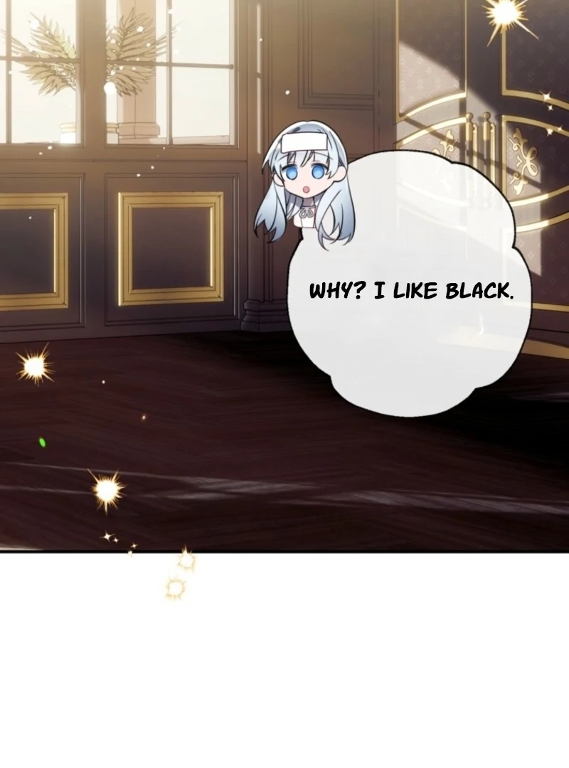 Can We Become a Family? Chapter 157 - Page 48