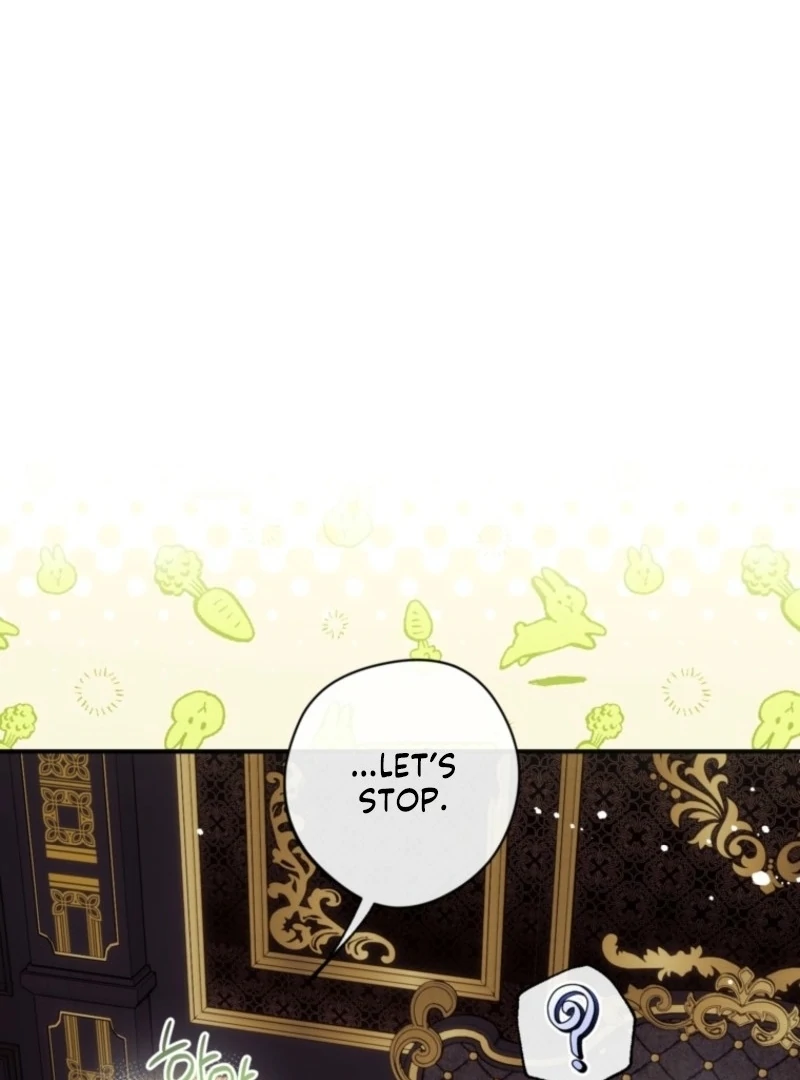 Can We Become a Family? Chapter 157 - Page 49