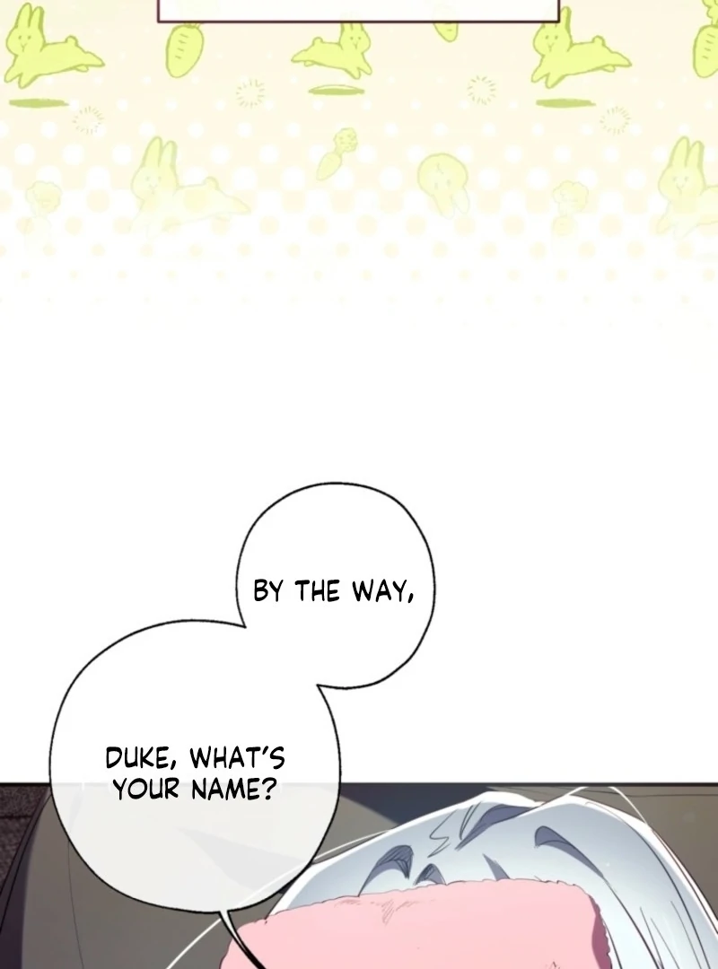 Can We Become a Family? Chapter 157 - Page 51
