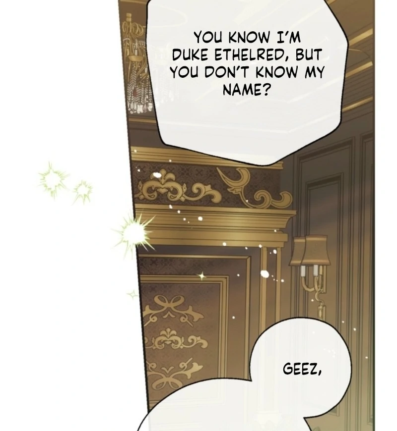Can We Become a Family? Chapter 157 - Page 54