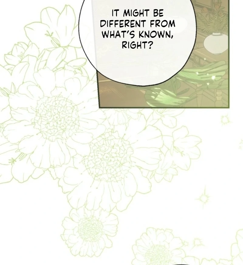 Can We Become a Family? Chapter 157 - Page 55