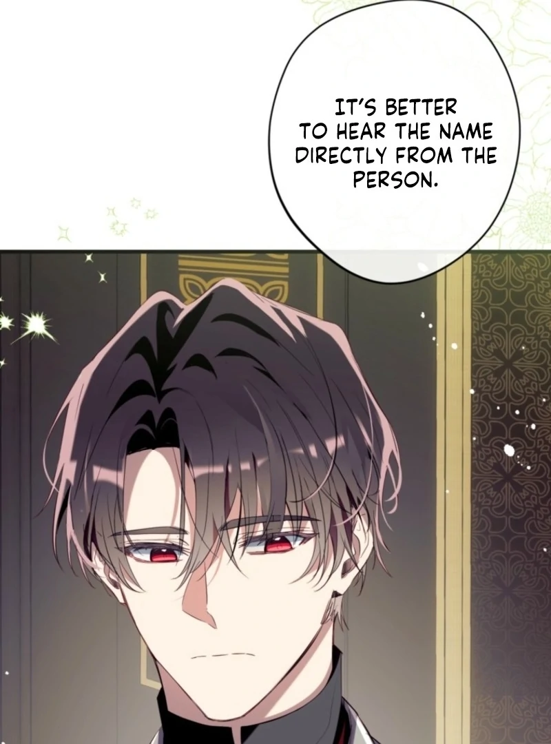 Can We Become a Family? Chapter 157 - Page 56