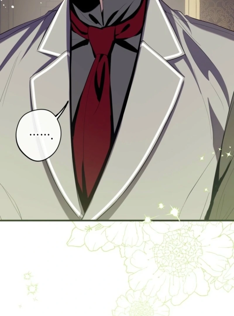 Can We Become a Family? Chapter 157 - Page 57