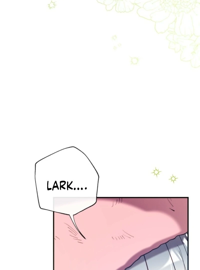 Can We Become a Family? Chapter 157 - Page 60