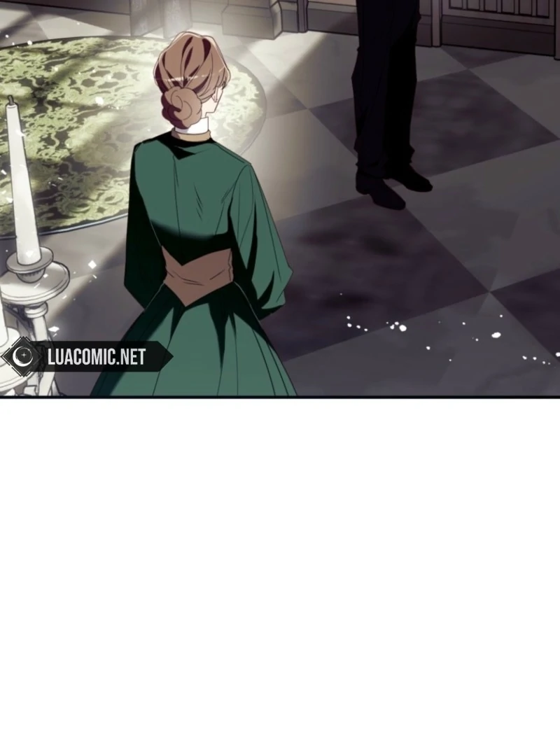 Can We Become a Family? Chapter 157 - Page 7