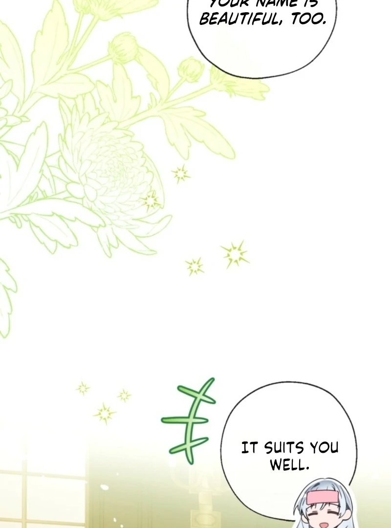 Can We Become a Family? Chapter 157 - Page 62