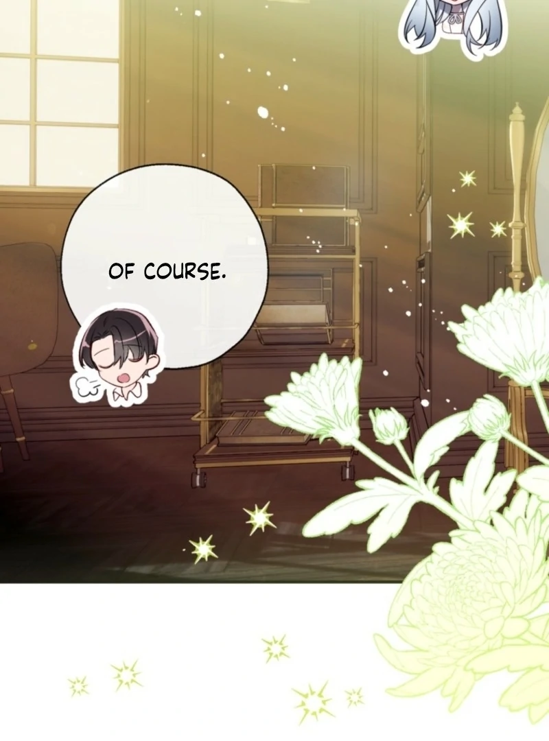 Can We Become a Family? Chapter 157 - Page 63