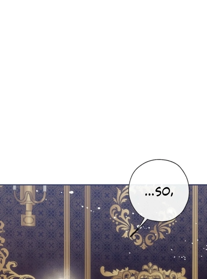 Can We Become a Family? Chapter 157 - Page 64