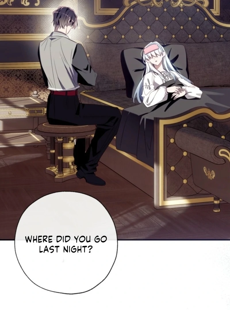 Can We Become a Family? Chapter 157 - Page 65