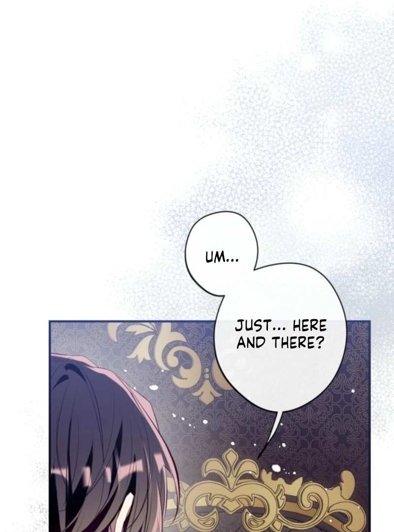 Can We Become a Family? Chapter 157 - Page 66
