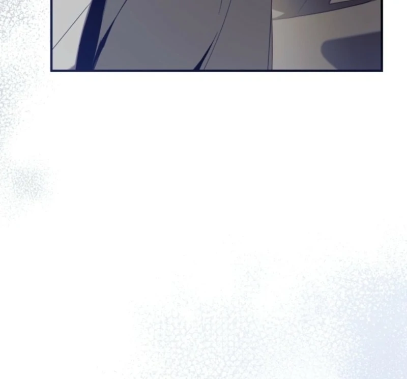 Can We Become a Family? Chapter 157 - Page 68