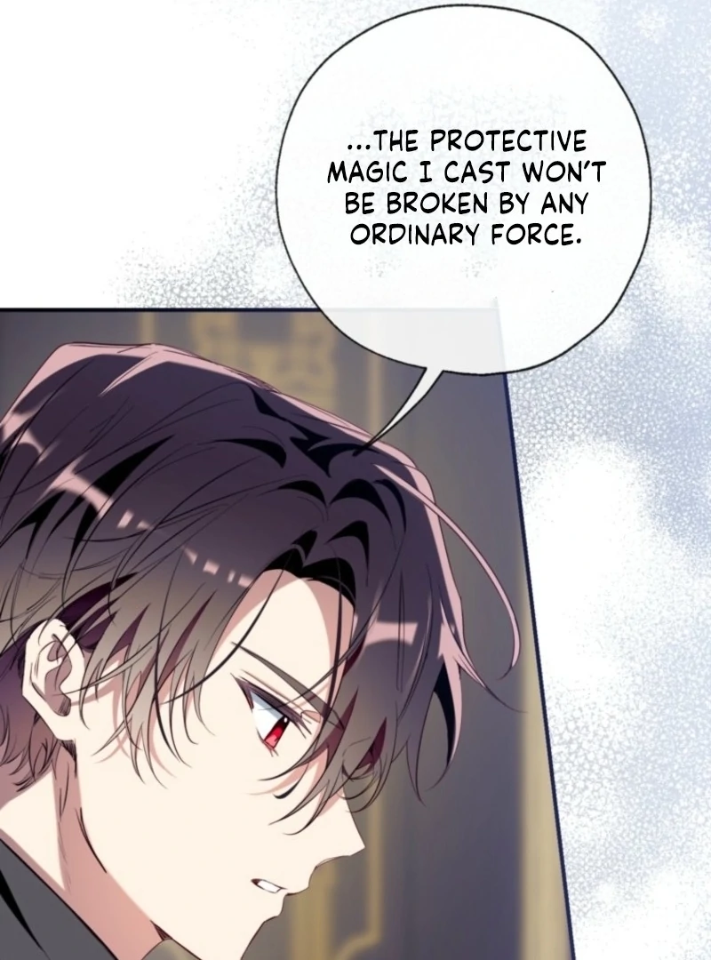 Can We Become a Family? Chapter 157 - Page 69
