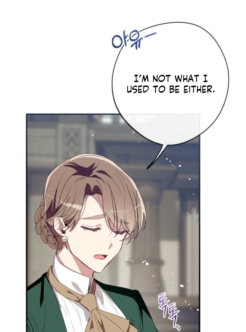 Can We Become a Family? Chapter 157 - Page 8