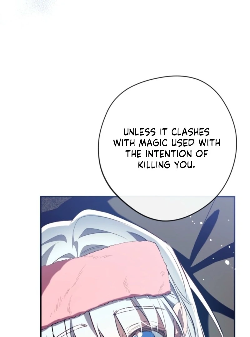 Can We Become a Family? Chapter 157 - Page 71