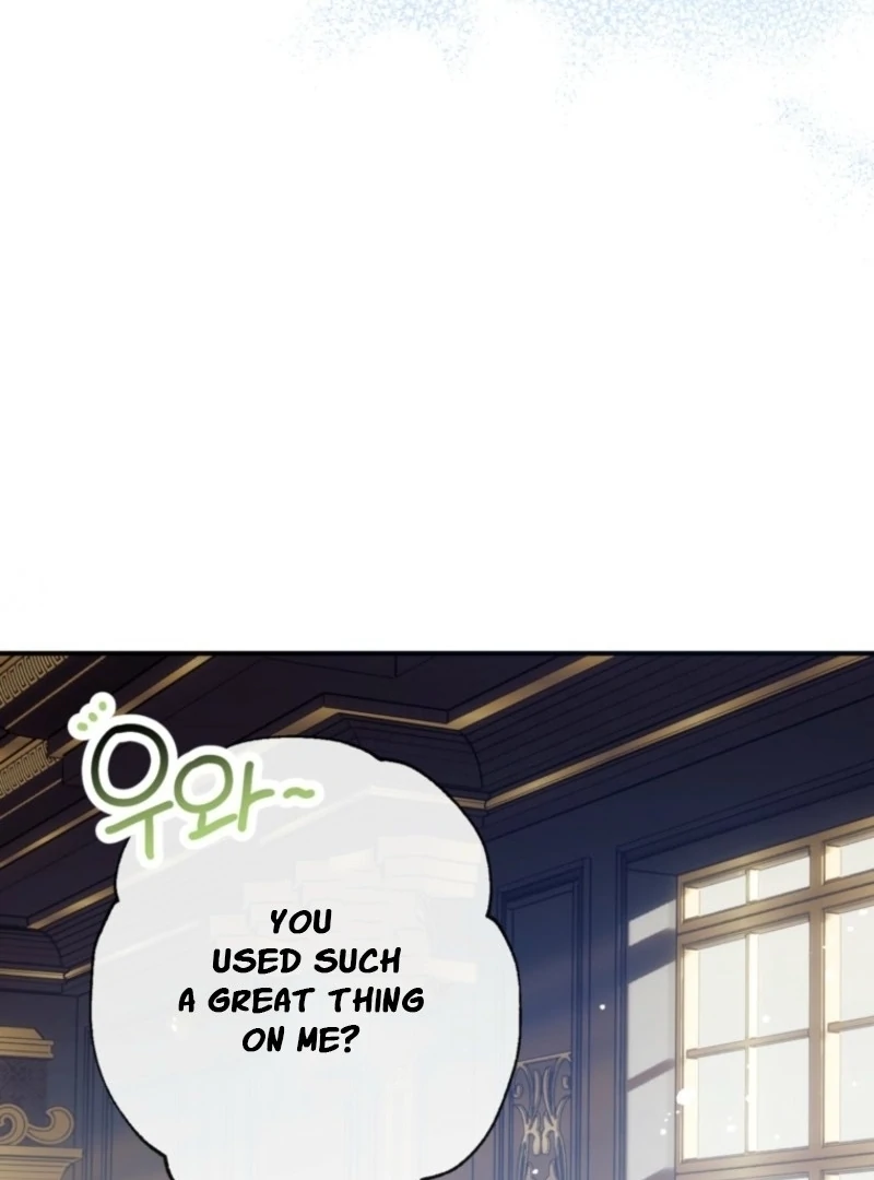 Can We Become a Family? Chapter 157 - Page 73