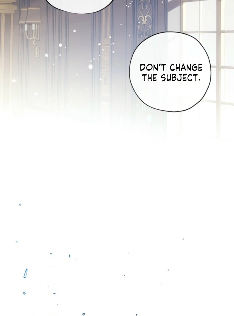 Can We Become a Family? Chapter 157 - Page 74