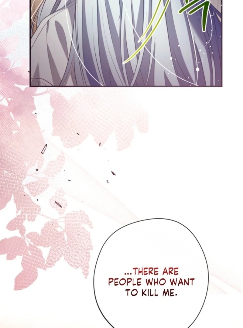 Can We Become a Family? Chapter 157 - Page 76