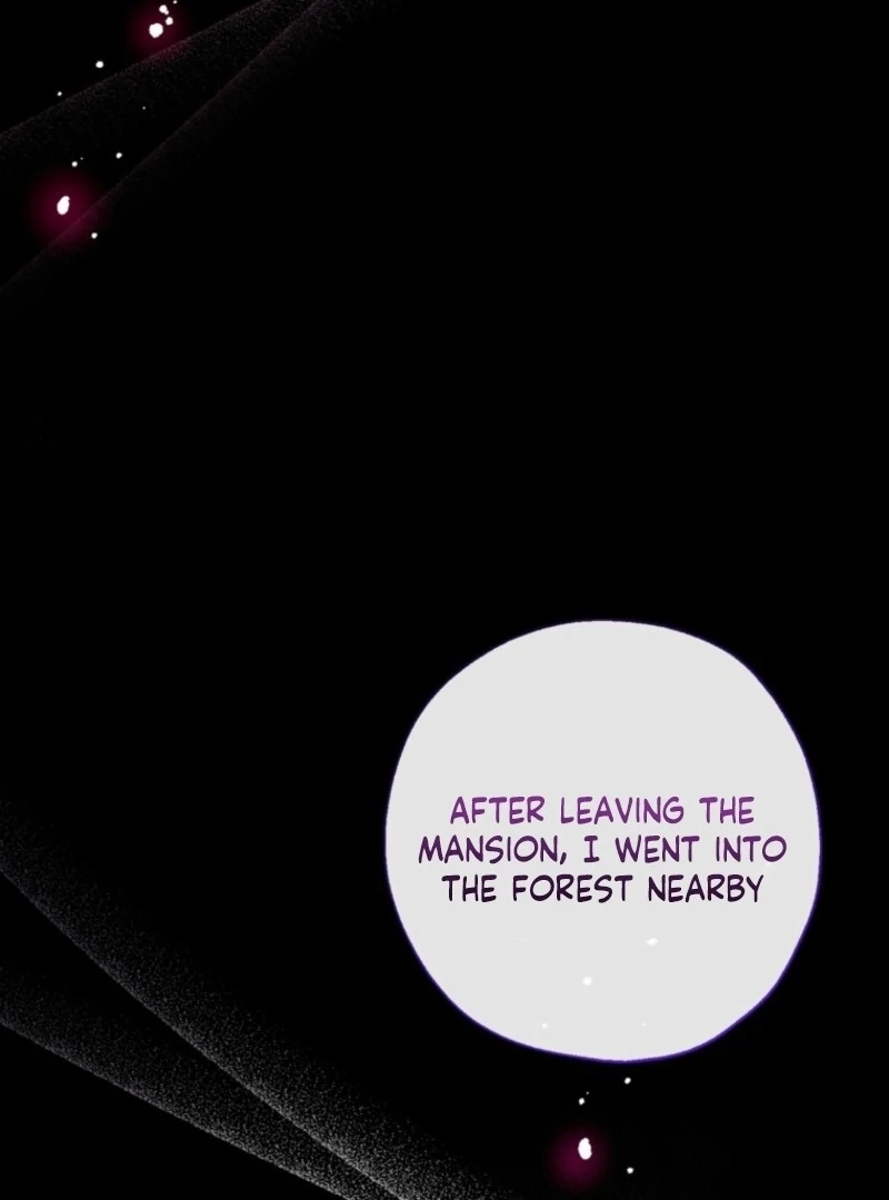 Can We Become a Family? Chapter 157 - Page 79