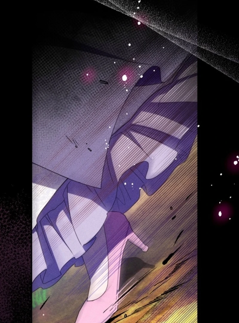 Can We Become a Family? Chapter 157 - Page 80
