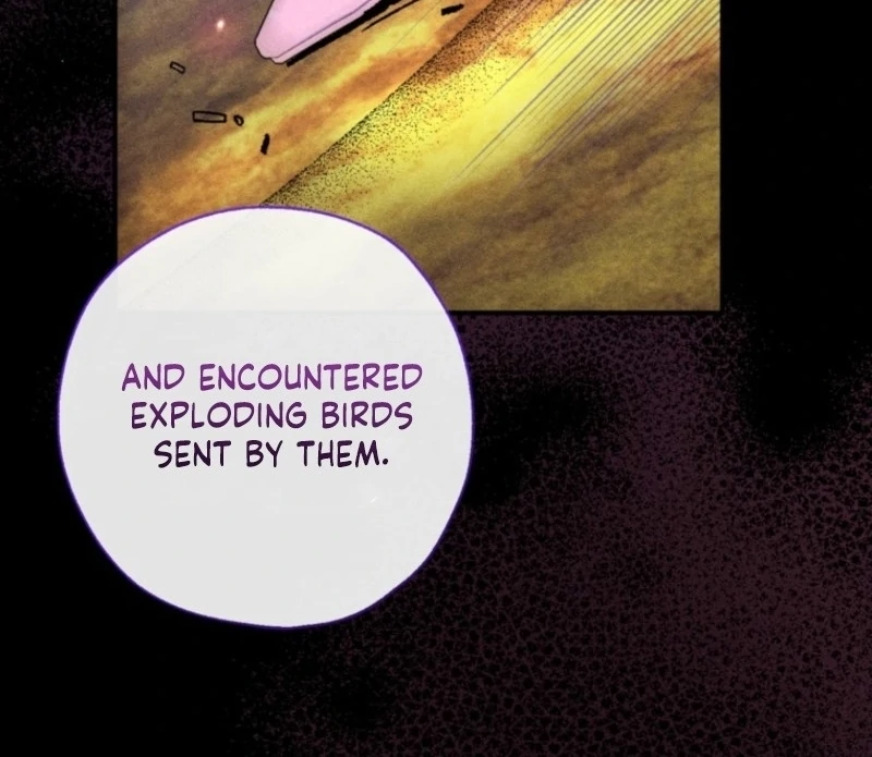 Can We Become a Family? Chapter 157 - Page 81