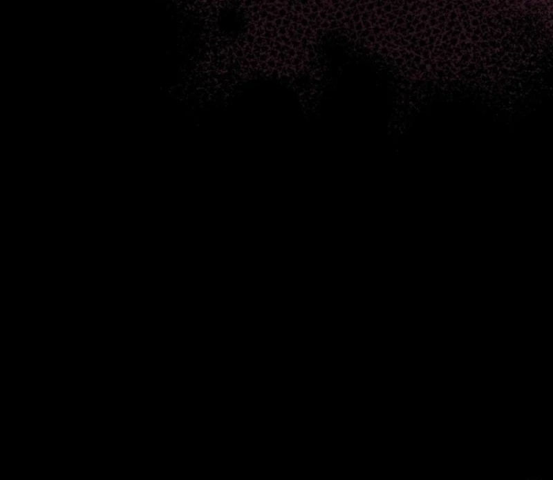 Can We Become a Family? Chapter 157 - Page 82