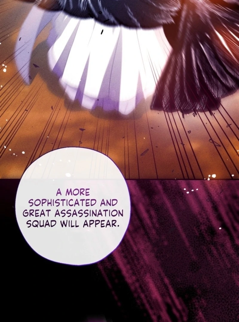 Can We Become a Family? Chapter 157 - Page 86
