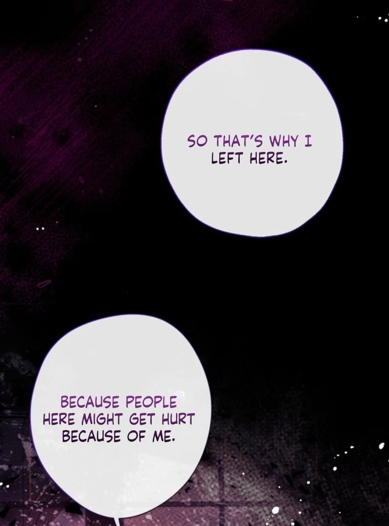 Can We Become a Family? Chapter 157 - Page 89