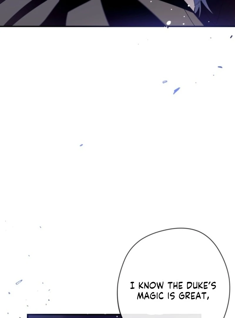 Can We Become a Family? Chapter 157 - Page 91