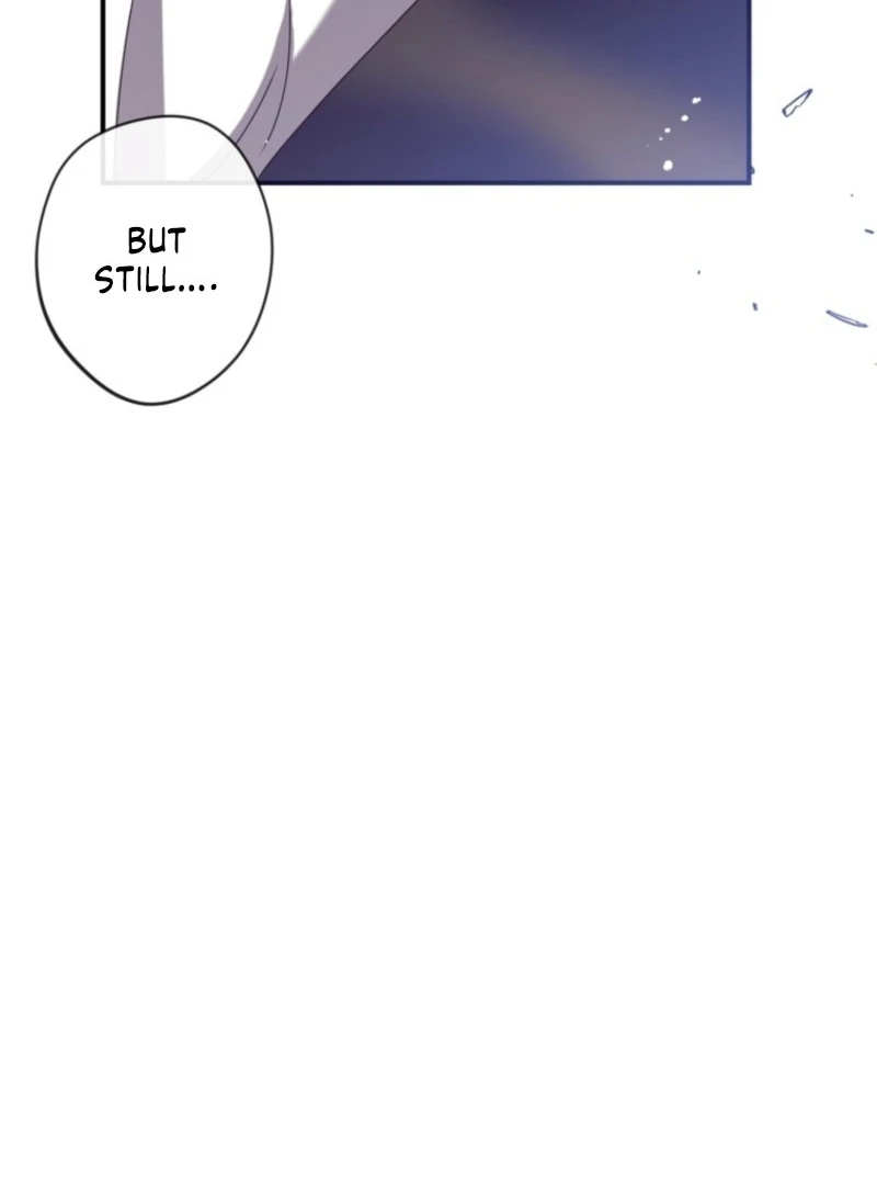 Can We Become a Family? Chapter 157 - Page 93