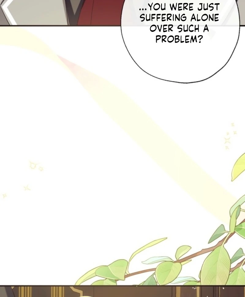 Can We Become a Family? Chapter 157 - Page 95
