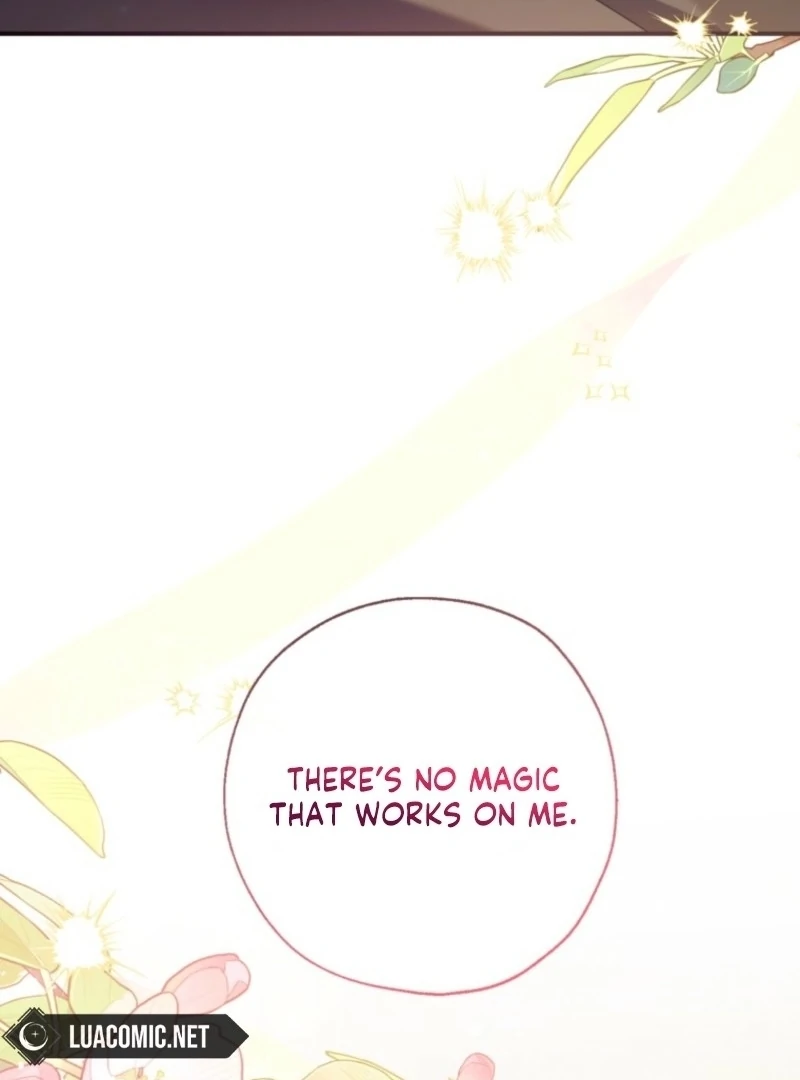 Can We Become a Family? Chapter 157 - Page 97