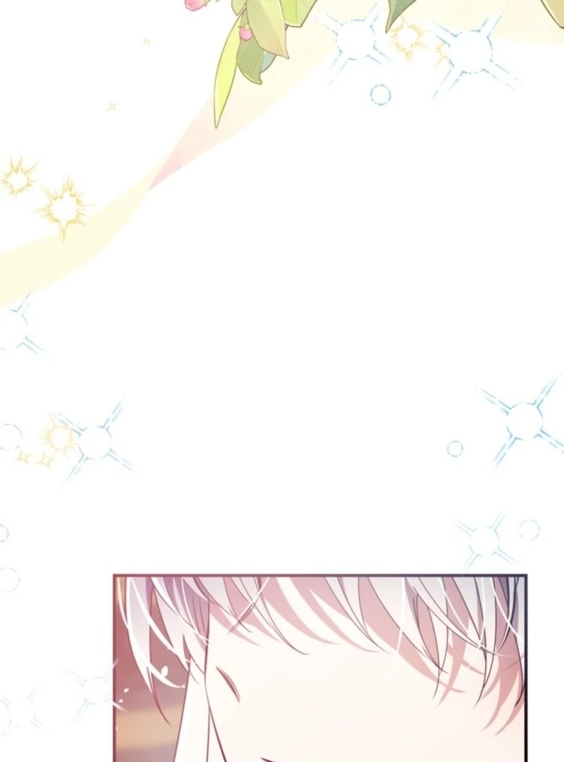 Can We Become a Family? Chapter 157 - Page 100