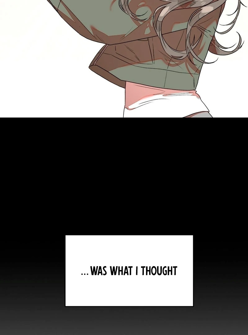 Can You Catch Mermaids While Fishing? Chapter 1 - Page 16