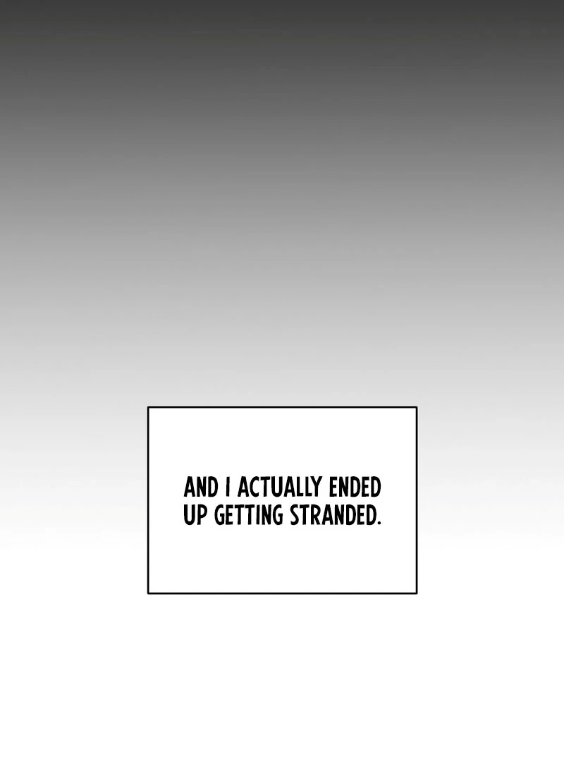 Can You Catch Mermaids While Fishing? Chapter 1 - Page 17