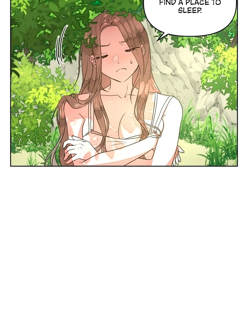 Can You Catch Mermaids While Fishing? Chapter 1 - Page 23