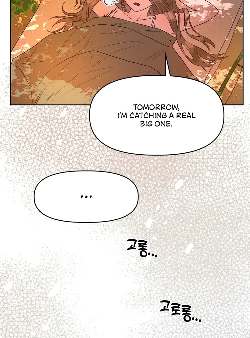 Can You Catch Mermaids While Fishing? Chapter 1 - Page 36