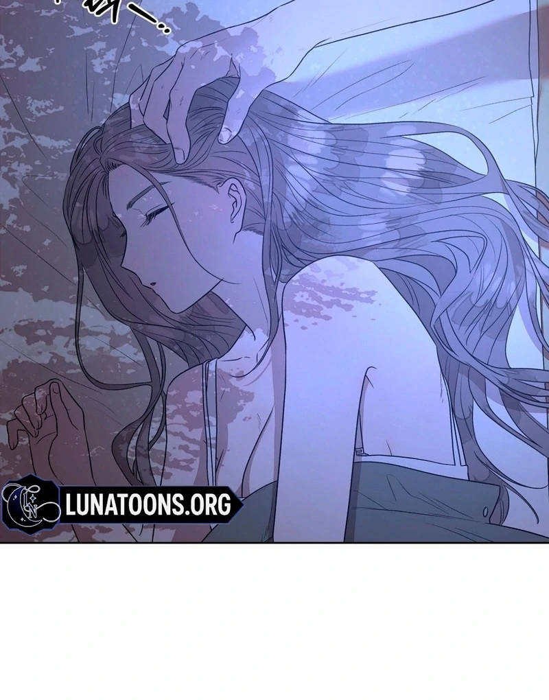Can You Catch Mermaids While Fishing? Chapter 1 - Page 41