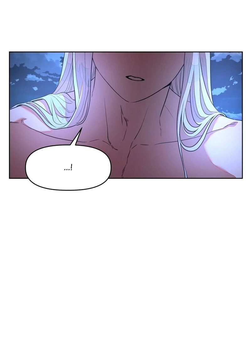 Can You Catch Mermaids While Fishing? Chapter 1 - Page 42