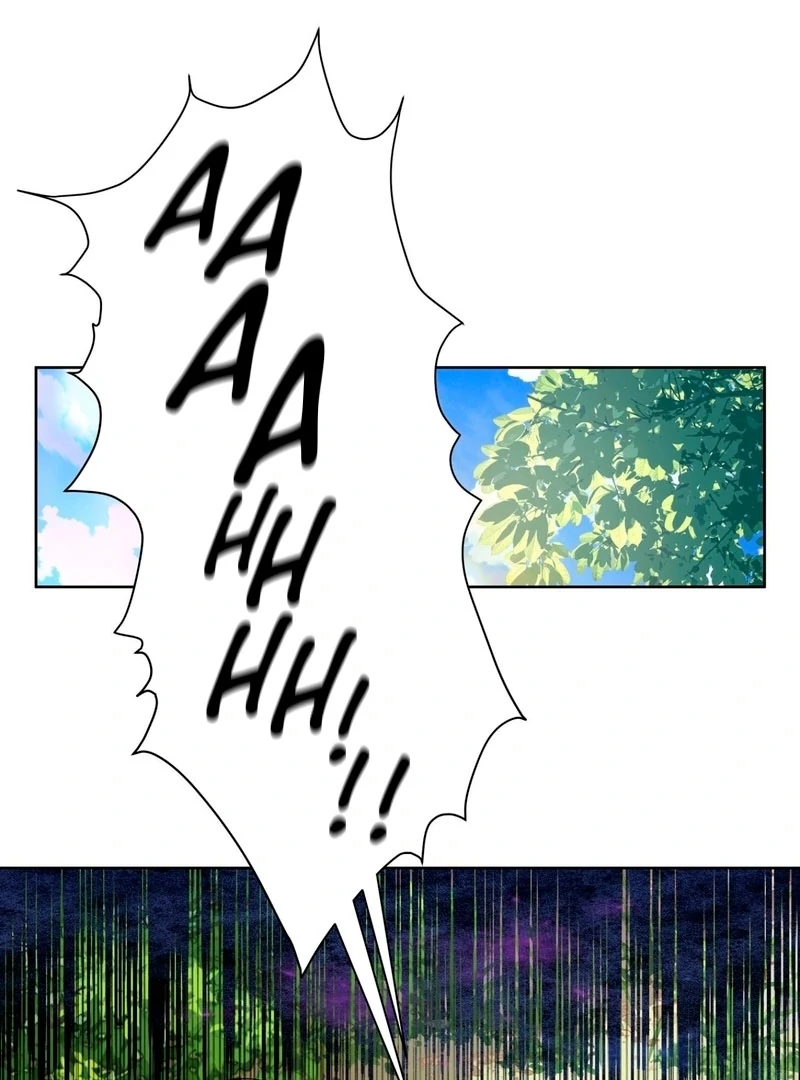 Can You Catch Mermaids While Fishing? Chapter 1 - Page 43