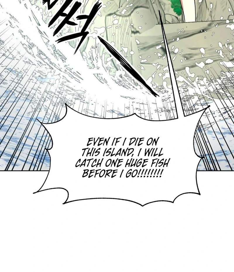 Can You Catch Mermaids While Fishing? Chapter 1 - Page 50