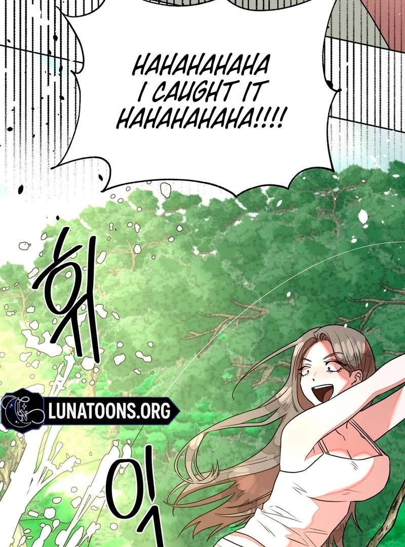 Can You Catch Mermaids While Fishing? Chapter 1 - Page 53
