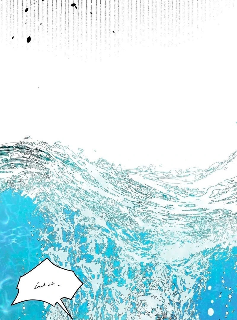 Can You Catch Mermaids While Fishing? Chapter 1 - Page 66